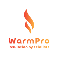 Warmpro Insulation Specialists ltd