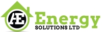 A E ENERGY SOLUTIONS LTD