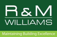 R & M Williams (Holdings) Limited