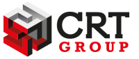 CRT Group Limited