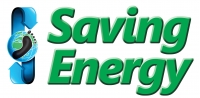 Saving Energy Ltd