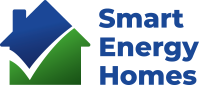 Smart Energy Homes Ltd