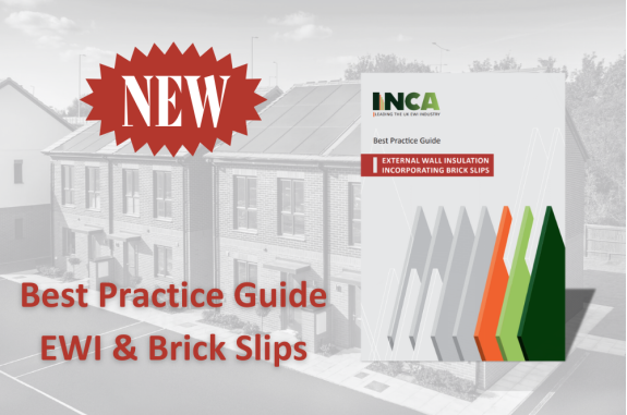 inca best practice guide ewi brick slips