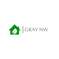 Gray NW Ltd.