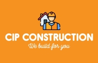 CIP Construction Ltd