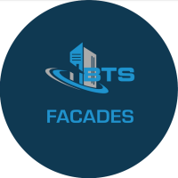 BTS Facades Services Ltd