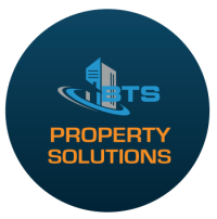 BTS Property Solutions 