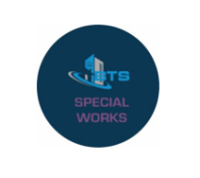 BTS Special Works Ltd