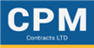 CPM Contracts Ltd