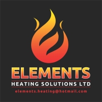 Elements Heating Solutions Ltd