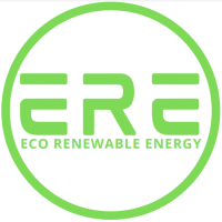 Eco Renewable Energy Ltd 