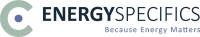 Energy Specifics Ltd