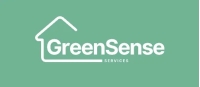 Green Sense Services