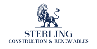 Sterling Construction & Renewables