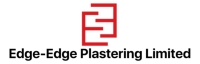 Edge-Edge Plastering Ltd