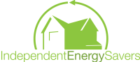 Independent Energy Savers Ltd