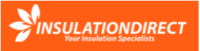 Insulation Direct Limited