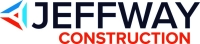 JeffWay Construction LTD 