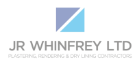 JR Whinfrey LTD