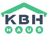 KBH Building Services Ltd