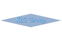 KLC Insulation & Rendering LTD