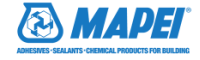 Mapei uk ltd.