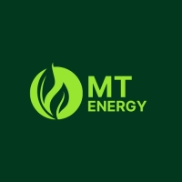 MT Energy Limited 