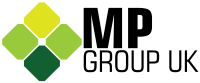 MP GROUP U K LIMITED