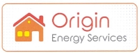 Origin uk Energy Services