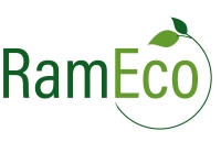 Rameco Ltd