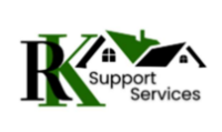 RK Support Services Limited