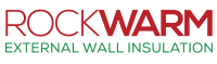 Rockwarm Insulation Ltd