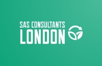 SAS Consultants London Ltd