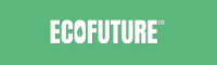 ECO FUTURE LTD