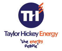 Taylor Hickey Energy Ltd