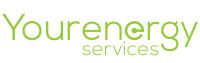 Your Energy Services Ltd